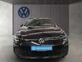 Volkswagen Golf GTI Golf VIII 2.0 TSI DSG GTI Navi IQ.Light DAB+ Fro Schwarz - thumbnail 2
