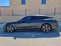 Porsche Panamera 4.8 4S 400cv Negro - thumbnail 2