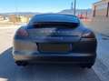 Porsche Panamera 4.8 4S 400cv Negro - thumbnail 5