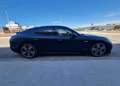 Porsche Panamera 4.8 4S 400cv Negro - thumbnail 3