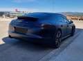 Porsche Panamera 4.8 4S 400cv Negro - thumbnail 10