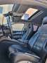 Porsche Panamera 4.8 4S 400cv Negro - thumbnail 9