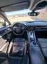 Porsche Panamera 4.8 4S 400cv Negro - thumbnail 6