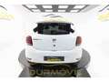 Dacia Sandero 1.5dCi Laureate 55kW Blanco - thumbnail 5