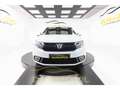 Dacia Sandero 1.5dCi Laureate 55kW Blanco - thumbnail 2