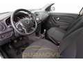 Dacia Sandero 1.5dCi Laureate 55kW Blanco - thumbnail 9