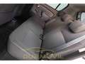 Dacia Sandero 1.5dCi Laureate 55kW Blanco - thumbnail 10