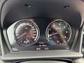 BMW 218 218d Gran Tourer Aut. 7 Sitzer Schwarz - thumbnail 17