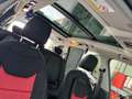 BMW 218 218d Gran Tourer Aut. 7 Sitzer Schwarz - thumbnail 19