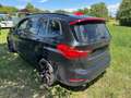 BMW 218 218d Gran Tourer Aut. 7 Sitzer Schwarz - thumbnail 6