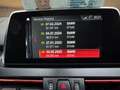 BMW 218 218d Gran Tourer Aut. 7 Sitzer Schwarz - thumbnail 10