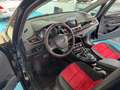 BMW 218 218d Gran Tourer Aut. 7 Sitzer Schwarz - thumbnail 22