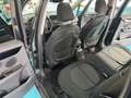 BMW 218 218d Gran Tourer Aut. 7 Sitzer Schwarz - thumbnail 23