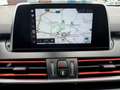 BMW 218 218d Gran Tourer Aut. 7 Sitzer Schwarz - thumbnail 12