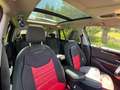 BMW 218 218d Gran Tourer Aut. 7 Sitzer Schwarz - thumbnail 9