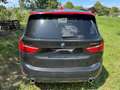BMW 218 218d Gran Tourer Aut. 7 Sitzer Schwarz - thumbnail 7