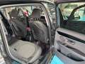 BMW 218 218d Gran Tourer Aut. 7 Sitzer Schwarz - thumbnail 25