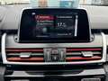 BMW 218 218d Gran Tourer Aut. 7 Sitzer Schwarz - thumbnail 16