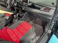 BMW 218 218d Gran Tourer Aut. 7 Sitzer Schwarz - thumbnail 24