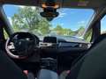 BMW 218 218d Gran Tourer Aut. 7 Sitzer Schwarz - thumbnail 8