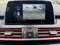 BMW 218 218d Gran Tourer Aut. 7 Sitzer Schwarz - thumbnail 14