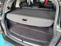 BMW 218 218d Gran Tourer Aut. 7 Sitzer Schwarz - thumbnail 21