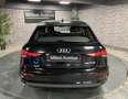 Audi A3 Sportback 1.0 30 TFSI - 110 - BV S-Tronic 7 Noir - thumbnail 4