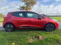 Renault Clio 0.9 TCe Expression top onderhouden!! Navigatie Rouge - thumbnail 4