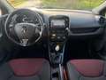 Renault Clio 0.9 TCe Expression top onderhouden!! Navigatie Rouge - thumbnail 12