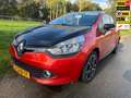 Renault Clio 0.9 TCe Expression top onderhouden!! Navigatie Rouge - thumbnail 1