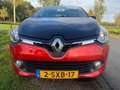 Renault Clio 0.9 TCe Expression top onderhouden!! Navigatie Rouge - thumbnail 5
