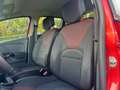 Renault Clio 0.9 TCe Expression top onderhouden!! Navigatie Rouge - thumbnail 9