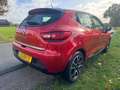 Renault Clio 0.9 TCe Expression top onderhouden!! Navigatie Rouge - thumbnail 2