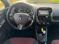 Renault Clio 0.9 TCe Expression top onderhouden!! Navigatie Rouge - thumbnail 13