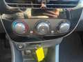 Renault Clio 0.9 TCe Expression top onderhouden!! Navigatie Rouge - thumbnail 18