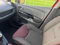 Renault Clio 0.9 TCe Expression top onderhouden!! Navigatie Rouge - thumbnail 21