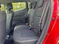 Renault Clio 0.9 TCe Expression top onderhouden!! Navigatie Rouge - thumbnail 8