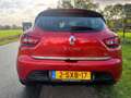 Renault Clio 0.9 TCe Expression top onderhouden!! Navigatie Rouge - thumbnail 6