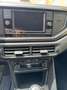 Volkswagen Polo 1.0 Benzin Grau - thumbnail 12