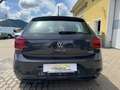 Volkswagen Polo 1.0 Benzin Grau - thumbnail 7
