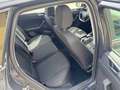 Volkswagen Polo 1.0 Benzin Grau - thumbnail 15