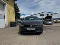 Volkswagen Polo 1.0 Benzin Grau - thumbnail 1