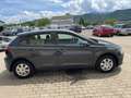 Volkswagen Polo 1.0 Benzin Grau - thumbnail 6