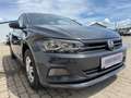 Volkswagen Polo 1.0 Benzin Grau - thumbnail 4