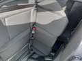 Volkswagen Polo 1.0 Benzin Grau - thumbnail 16