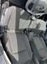 Volkswagen Polo 1.0 Benzin Grau - thumbnail 17