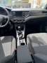 Volkswagen Polo 1.0 Benzin Grau - thumbnail 11
