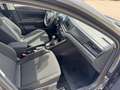 Volkswagen Polo 1.0 Benzin Grau - thumbnail 14