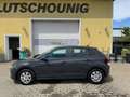 Volkswagen Polo 1.0 Benzin Grau - thumbnail 2
