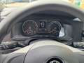 Volkswagen Polo 1.0 Benzin Grau - thumbnail 18